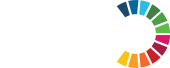 UkandoiGlobal.com Logo